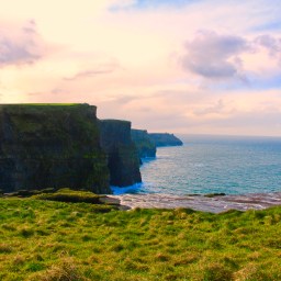 Carpe Diem – Why enjoying is more important than getting everything right